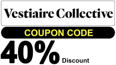 coupon code for vestiaire.